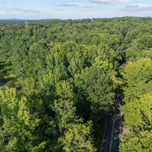 Photo #9 of Davis, Hillsborough, NC 10.0 acres