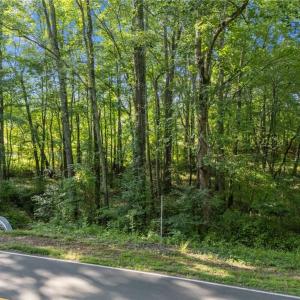Photo #11 of Davis, Hillsborough, NC 10.0 acres