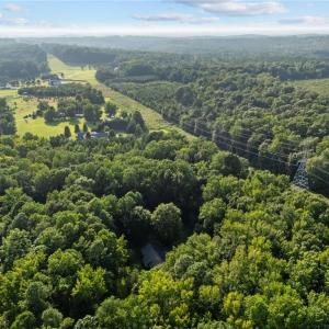Photo #4 of Davis, Hillsborough, NC 10.0 acres