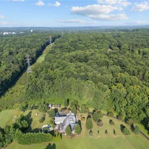 Photo #7 of Davis, Hillsborough, NC 10.0 acres