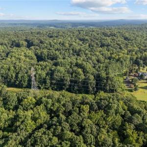 Photo #5 of Davis, Hillsborough, NC 10.0 acres