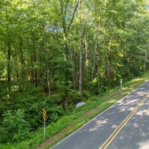Photo #10 of Davis, Hillsborough, NC 10.0 acres