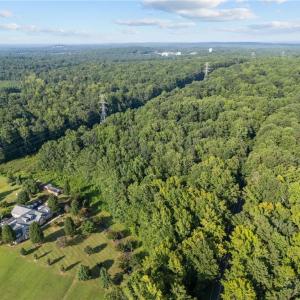 Photo #8 of Davis, Hillsborough, NC 10.0 acres