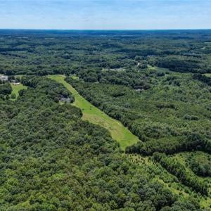 Photo #2 of NC Highway 65, Reidsville, NC 44.7 acres