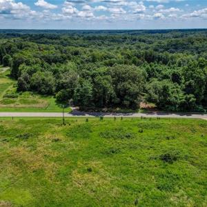 Photo #6 of NC Highway 65, Reidsville, NC 44.7 acres