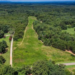 Photo #12 of NC Highway 65, Reidsville, NC 44.7 acres
