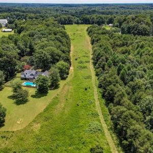 Photo #9 of NC Highway 65, Reidsville, NC 44.7 acres