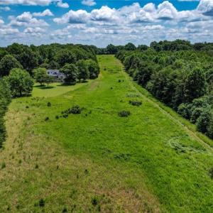 Photo #10 of NC Highway 65, Reidsville, NC 44.7 acres
