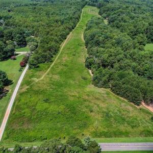 Photo #8 of NC Highway 65, Reidsville, NC 44.7 acres
