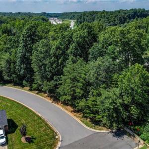 Photo #2 of 2798 County Clare, Greensboro, NC 1.1 acres