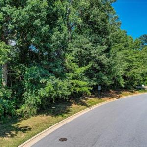 Photo #3 of 2798 County Clare, Greensboro, NC 1.1 acres