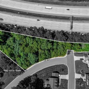 Photo #1 of 2798 County Clare, Greensboro, NC 1.1 acres