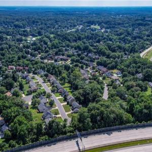 Photo #9 of 2798 County Clare, Greensboro, NC 1.1 acres