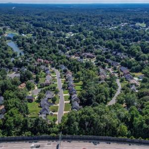 Photo #10 of 2798 County Clare, Greensboro, NC 1.1 acres
