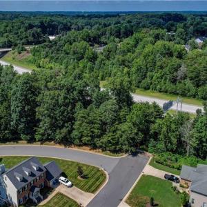 Photo #4 of 2798 County Clare, Greensboro, NC 1.1 acres