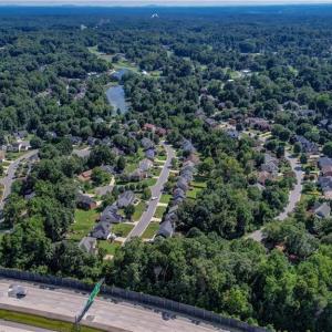 Photo #8 of 2798 County Clare, Greensboro, NC 1.1 acres