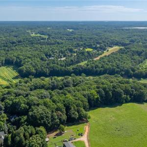 Photo #2 of High Point, Kernersville, NC 15.0 acres