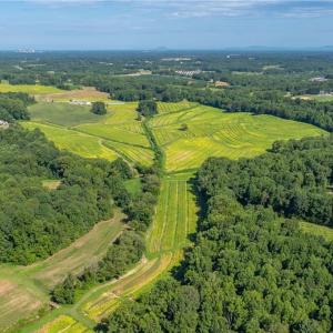 Photo #4 of High Point, Kernersville, NC 15.0 acres
