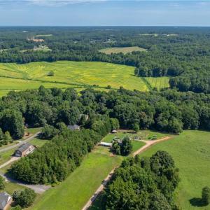Photo #12 of High Point, Kernersville, NC 15.0 acres