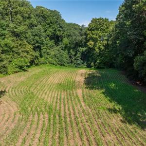 Photo #7 of High Point, Kernersville, NC 15.0 acres