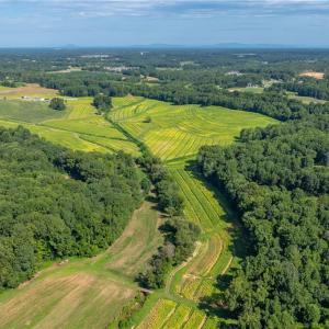 Photo #3 of High Point, Kernersville, NC 15.0 acres