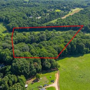 Photo #1 of High Point, Kernersville, NC 15.0 acres