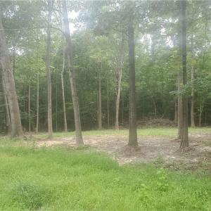Photo #2 of 02 Osborn Mill, Seagrove, NC 1.2 acres