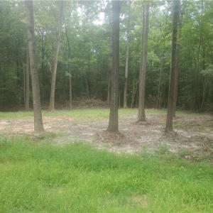 Photo #3 of 02 Osborn Mill, Seagrove, NC 1.2 acres