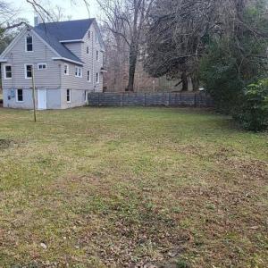 Photo #3 of 1302 Market, Greensboro, NC 0.2 acres