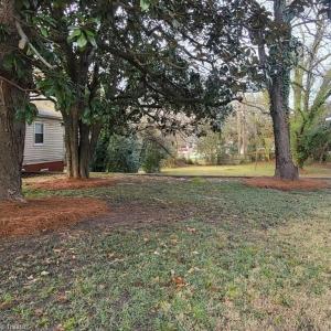 Photo #5 of 1302 Market, Greensboro, NC 0.2 acres