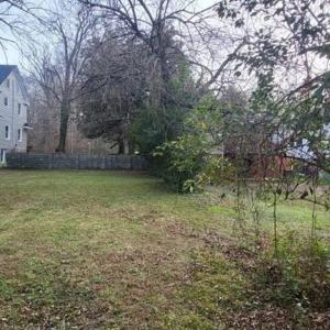 Photo #4 of 1302 Market, Greensboro, NC 0.2 acres