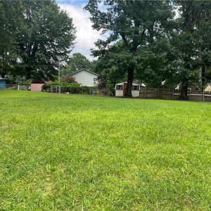 Photo #3 of 1703 Lincoln, Greensboro, NC 0.2 acres