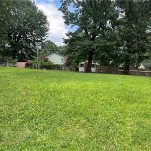 Photo #4 of 1703 Lincoln, Greensboro, NC 0.2 acres