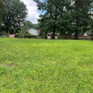 Photo #6 of 1703 Lincoln, Greensboro, NC 0.2 acres