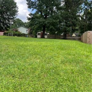 Photo #5 of 1703 Lincoln, Greensboro, NC 0.2 acres