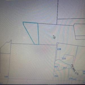 Photo #4 of Ben Anderson, Mocksville, NC 10.7 acres