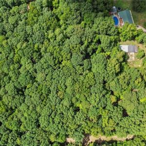 Photo #2 of Palomino, Carthage, NC 0.8 acres