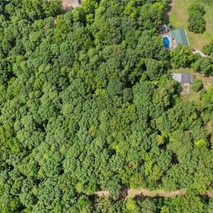 Photo #3 of Palomino, Carthage, NC 0.8 acres