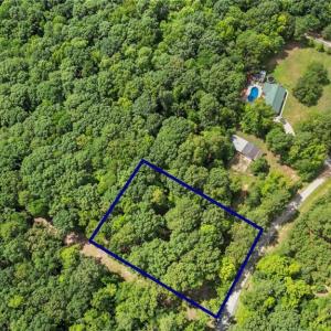 Photo #1 of Palomino, Carthage, NC 0.8 acres
