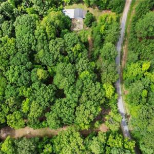 Photo #11 of Palomino, Carthage, NC 0.8 acres