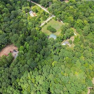Photo #7 of TBA Morgan, Carthage, NC 0.8 acres