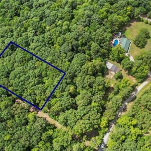 Photo #1 of TBA Morgan, Carthage, NC 0.8 acres