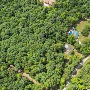 Photo #5 of TBA Morgan, Carthage, NC 0.8 acres