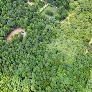 Photo #9 of TBA Morgan, Carthage, NC 0.8 acres