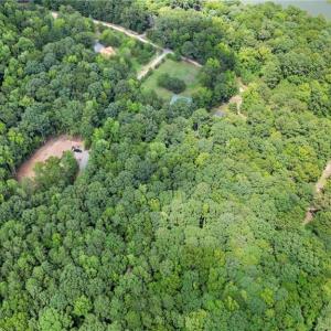 Photo #8 of TBA Morgan, Carthage, NC 0.8 acres