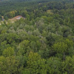 Photo #13 of 7400 & 7400 ZZ Haw Ridge, Summerfield, NC 8.5 acres
