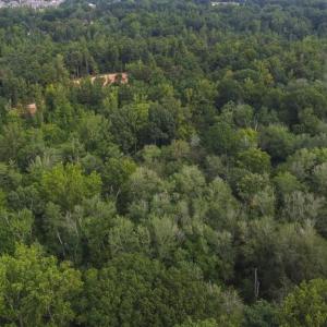 Photo #12 of 7400 & 7400 ZZ Haw Ridge, Summerfield, NC 8.5 acres
