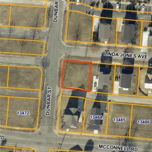 Photo #1 of 2000 Linda Jones, Greensboro, NC 0.1 acres