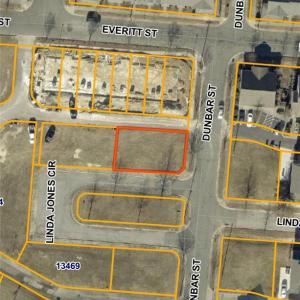 Photo #1 of 2 Linda Jones, Greensboro, NC 0.1 acres