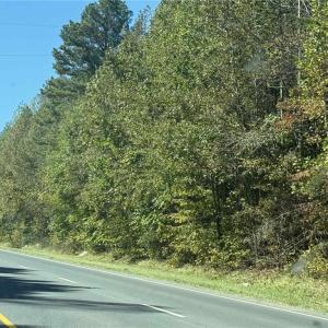Photo #2 of 5713 US Highway 64, Ramseur, NC 15.0 acres